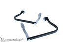 Honda Cl 500 [BARKBUSTERS] - Hardware kit two-point attachment-1