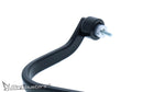 Honda Cl 500 [BARKBUSTERS] - Hardware kit two-point attachment-4