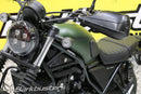 Honda Cl 500 [BARKBUSTERS] - Hardware kit two-point attachment-5