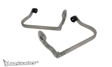 Honda Msx 125 [BARKBUSTERS] - Hardware kit two-point attachment - 0