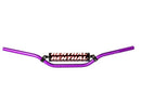 Honda Xl 1000 V Varadero Abs [RENTHAL] - MX/Enduro 7/8" 971 RC Handlebar
