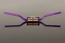 Triumph Tiger Sport 800 [RENTHAL] - Handlebar 604 Fatbar