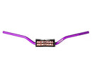 Triumph Tiger Sport 800 [RENTHAL] - Handlebar 604 Fatbar