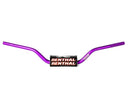 Aprilia Tuareg Rally 660 [RENTHAL] - Handlebar 609 Fatbar-3