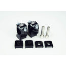 Ktm Sx 250 [SCAR] - Clamp for Scar Triple Clamps Ø28.6
