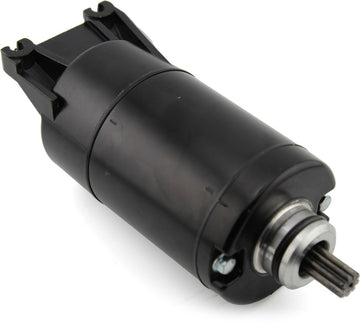 Kawasaki Vulcan S [ARROWHEAD] - Starter motor - Kawasaki