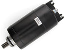 Kawasaki Vulcan S 650 [ARROWHEAD] - Starter motor - Kawasaki