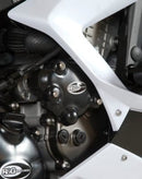 Kawasaki NINJA ZX-6 R ZX636E [2013-2016] - Engine Case Cover Protector