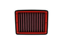 Benelli Leoncino 500 [BMC] - Air filter - FM01187-1