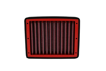 Benelli Leoncino 500 [BMC] - Air filter - FM01187