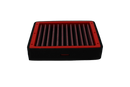 Benelli Leoncino 500 Trail [BMC] - Air filter - FM01187-2