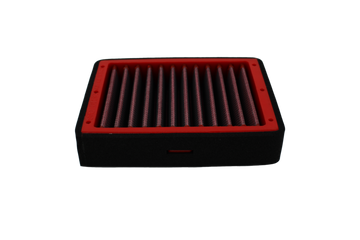 Benelli Leoncino 500 Trail [BMC] - Air filter - FM01187 - 0