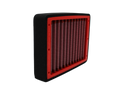 Benelli Leoncino 500 Trail [BMC] - Air filter - FM01187-3