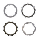 Kawasaki Kx 250 [REKLUSE] - RadiusCX 4.0 (DDS) clutch system