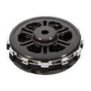 Kawasaki Kx 250 [REKLUSE] - RadiusCX 4.0 (DDS) clutch system