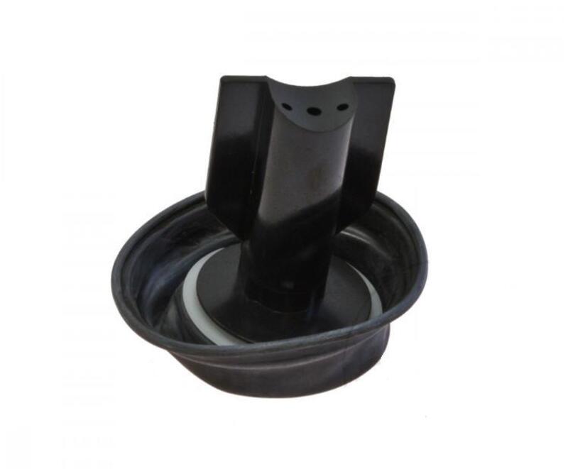 Yamaha Yzf 750 [TOURMAX] - Carburetor spare part - Diaphragm VCC-201