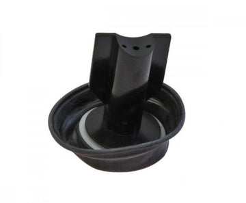Yamaha Xtz 750 [TOURMAX] - Carburetor spare part - Diaphragm VCC-201