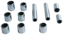 Suzuki V-Strom 650 [ALL BALLS] - Suspension Linkage Repair Kit