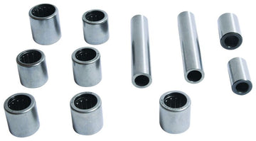 Suzuki Dl 650 V Strom [ALL BALLS] - Suspension Linkage Repair Kit