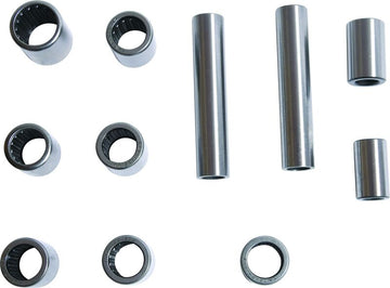 Suzuki Dl 1000 V Strom [ALL BALLS] - Suspension Linkage Repair Kit