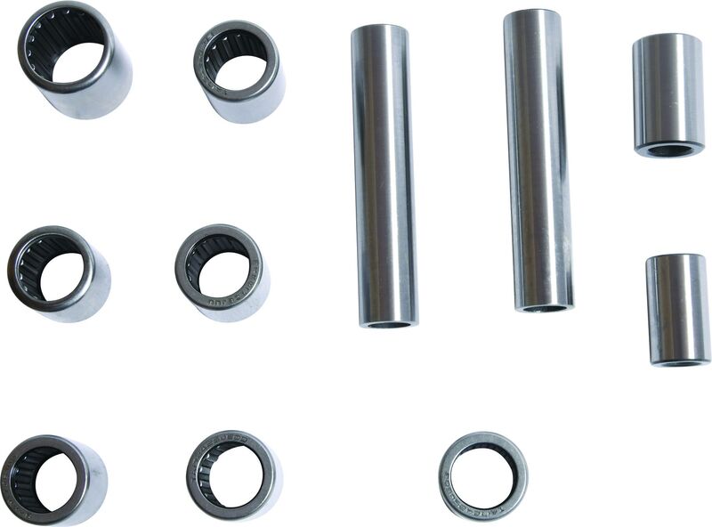 Suzuki V-Strom 650 [ALL BALLS] - Suspension Linkage Repair Kit