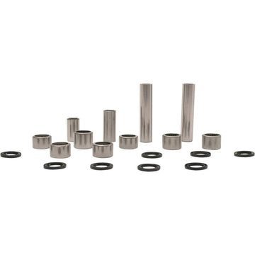 Yamaha Ténéré 700 [ALL BALLS] - Suspension linkage repair kit