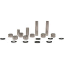 Yamaha Tenere 700 World Raid [ALL BALLS] - Suspension Linkage Repair Kit