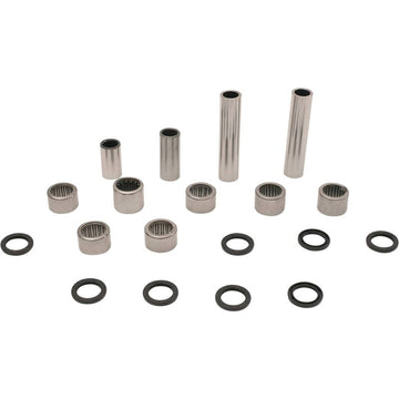 Yamaha Ténéré 700 [ALL BALLS] - Suspension linkage repair kit