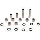 Yamaha Tenere 700 Rally Edition [ALL BALLS] - Suspension Linkage Repair Kit