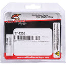 Yamaha Tenere 700 [ALL BALLS] - Suspension Linkage Repair Kit