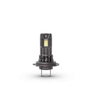 Ktm 950 Sm [PHILIPS] - H7 Ultinon Access Moto bulb 12V/55W - 1 piece.