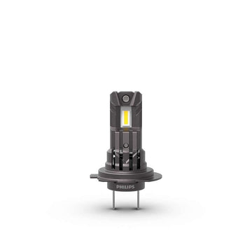 Ktm 950 Sm [PHILIPS] - H7 Ultinon Access Moto bulb 12V/55W - 1 piece.