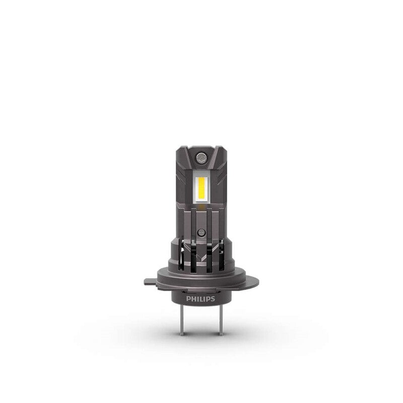 Suzuki Gsx 1300 R Hayabusa [PHILIPS] - H7 Ultinon Access Moto bulb 12V/55W - 1 piece.