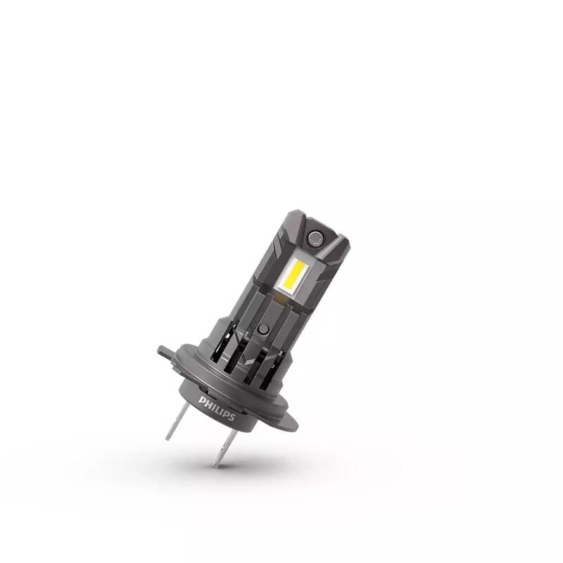 Moto Guzzi Breva [PHILIPS] - H7 Ultinon Access Moto bulb 12V/55W - 1 pc.