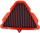 Triumph Tiger 1200 Rally Explorer [BMC] - Air filter - FM01190