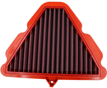 Triumph Tiger 1200 Gt Pro [BMC] - Air filter - FM01190