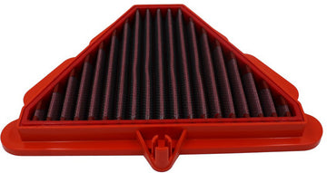Triumph Tiger 1200 Rally Pro [BMC] - Air filter - FM01190