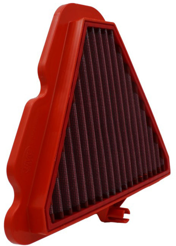 Triumph Tiger 1200 Rally Explorer [BMC] - Air filter - FM01190