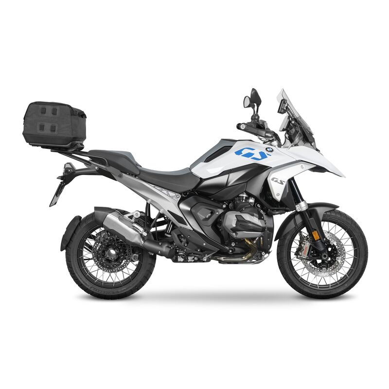 Bmw R 1300 Gs Trophy [SHAD] - Top Master mounting kit