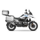 Bmw R 1300 Gs Trophy [SHAD] - Top Master mounting kit-5