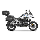 Bmw R 1300 Gs Trophy [SHAD] - Top Master mounting kit-6