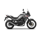 Honda Xl 750 [SHAD] - 4P system mounting kit (side)