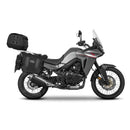 Honda Xl 750 [SHAD] - 4P system mounting kit (side)