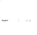 Yamaha X-Max 300 Tech Max + [BS BATTERY] - Lithium Iron Phosphate - BSLi-02 MAX
