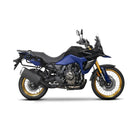 Suzuki V-Strom 800 [SHAD] - 4P system mounting kit (side)