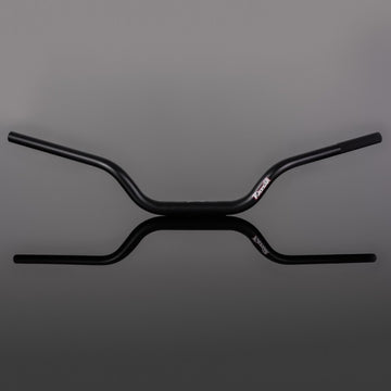 Bmw R Ninet Pure [RENTHAL] - Handlebar Medium (Touring)