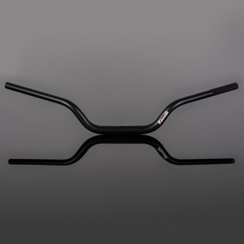 Suzuki GSX 800 S [RENTHAL] - Handlebar Medium (Touring)