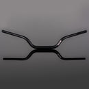 Suzuki GSX 800 S [RENTHAL] - Handlebar Medium (Touring)