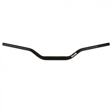 Ktm Duke 790 [RENTHAL] - Handlebar Street Naked