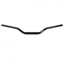 Yamaha Mt 07 [RENTHAL] - Handlebar Street Naked
